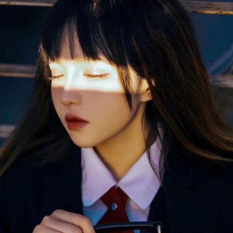 深水元基（饰 未知角色） - 音乐MV高清在线观看 - 网络追剧